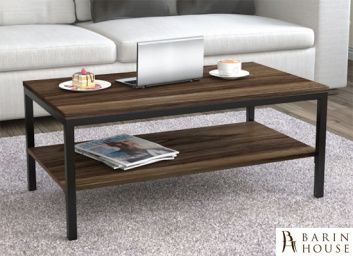 купити Журнальний стіл L-1 148134