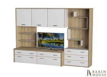 Гостиная-102 269937 barin.ua Гостиная-102