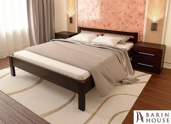 Купить Кровать Виола 225953