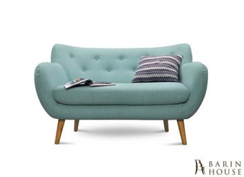 Купить Прямой диван Челси 197012