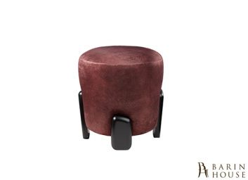 купити пуф Сільвер 181019