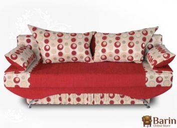 Купить Диван Мираж 99320