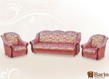 Купить Мягкая мебель Верона нова 100548