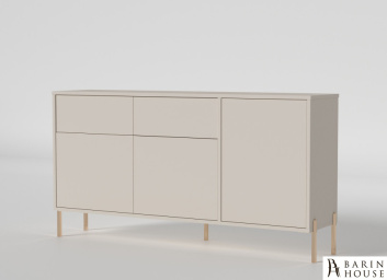 Тумба Dominika/Доминика №2 324507 barin.ua Купить Тумба Dominika/Доминика №2 324507