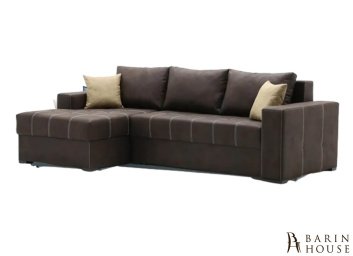 Купить Диван угловой Перфект 260712