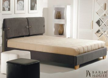 купити ліжко Фелліні 161469