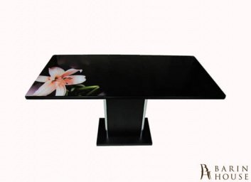 Купить Обеденый стол Версаль 7 раскладной 220819