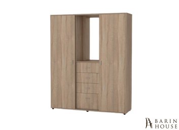 Купить Передпокій Ангеліна 284098