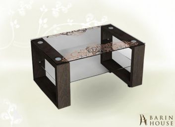 купити Журнальний стіл Flat 144122