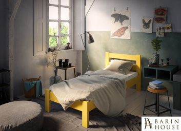 купити Ліжко Ділайт міні 180135