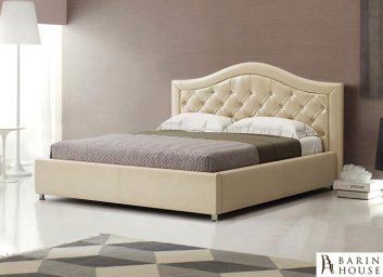 Купить Кровать Севилья 2 Люкс 265757