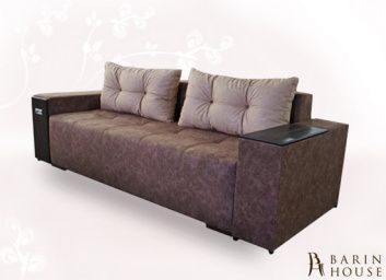 Купить Диван Престиж 178180