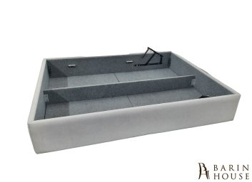 Купить Кровать Подиум-3 269102