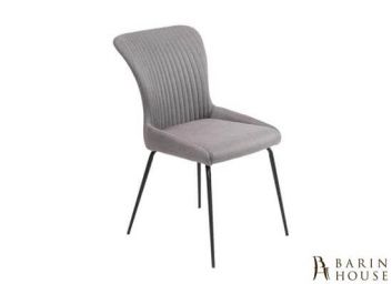 купити стілець K341 185252