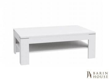 купити Стіл журнальний SNOW SVOT22-Z12M 152383