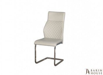 Купить Стул Виола 245827