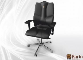 купити Ергономічне крісло BUSINESS 0604 121553