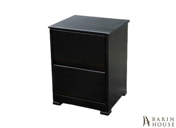 Тумбочка Патрисия 313234 barin.ua Купить Тумбочка Патрисия 313234