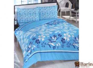 Купить Белье постельное Scarlet 95663