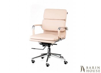 купити Крісло офісне Solano 3 Аrtlеathеr 212052