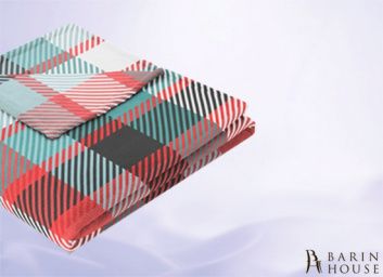 Купить Плед Summer Fleece Caro 133287