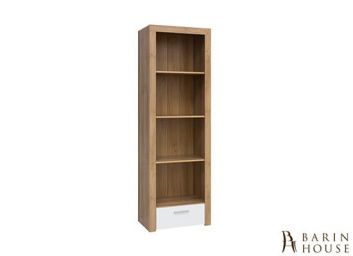 купити Стелаж BALDER REG1S 134029