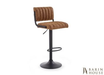 купити Стілець H-88 180465