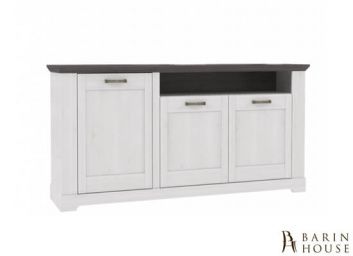 купити Комод GASPARO GRLK232-L42 155417