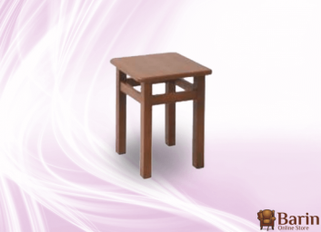 Купить Табурет Т-65 МДФ 113668