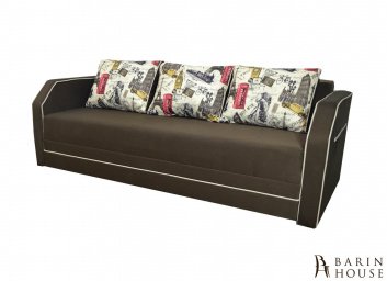 Купить Диван Ширан 255609