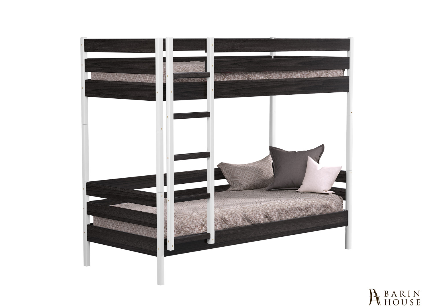 Купить Кровать Дуэт Гранде 336275 photo 4