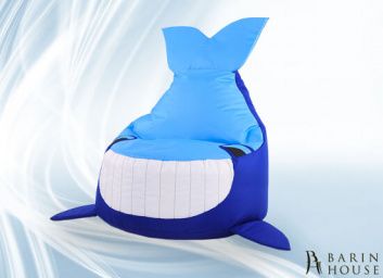 купити Крісло-мішок Кіт 182688