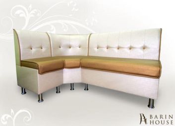 Купить Кухонный уголок Лагуна 141891