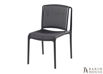 Купить Стул Senna Black 314559