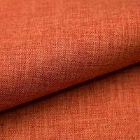 Купить Lux 168635 photo 8