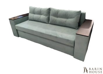 Купить Диван Комфорт 313844