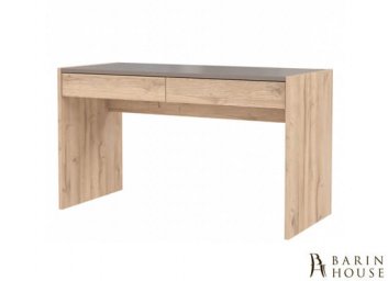 купити Письмовий стіл MALAKKA MLKB201 212414