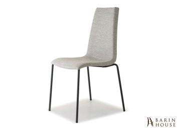 Купить Стул Mannequin (Antracite Sand Grey) 307882