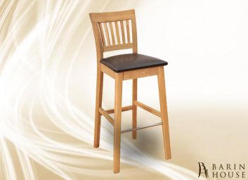 Купить Стул барный Брехт 131355