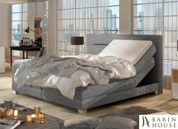 Купить Кровать Medea 214714