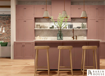 Купить Кухня Azzgard 28 324848