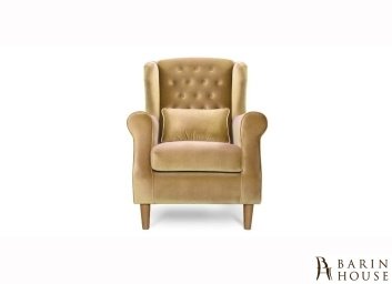 Кресло Милорд 284617 barin.ua Купить Кресло Милорд 284617