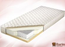 Купить Матрас Estrella на каркасе 97527