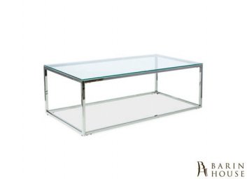 купити Стіл журнальний Hilton A 189145