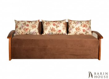 Купить Диван Мираж 254170