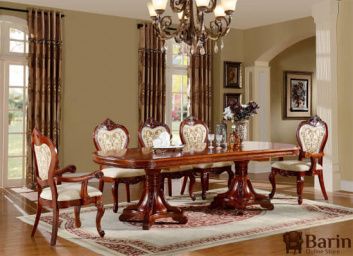 Купить Столовая Лондон 125903