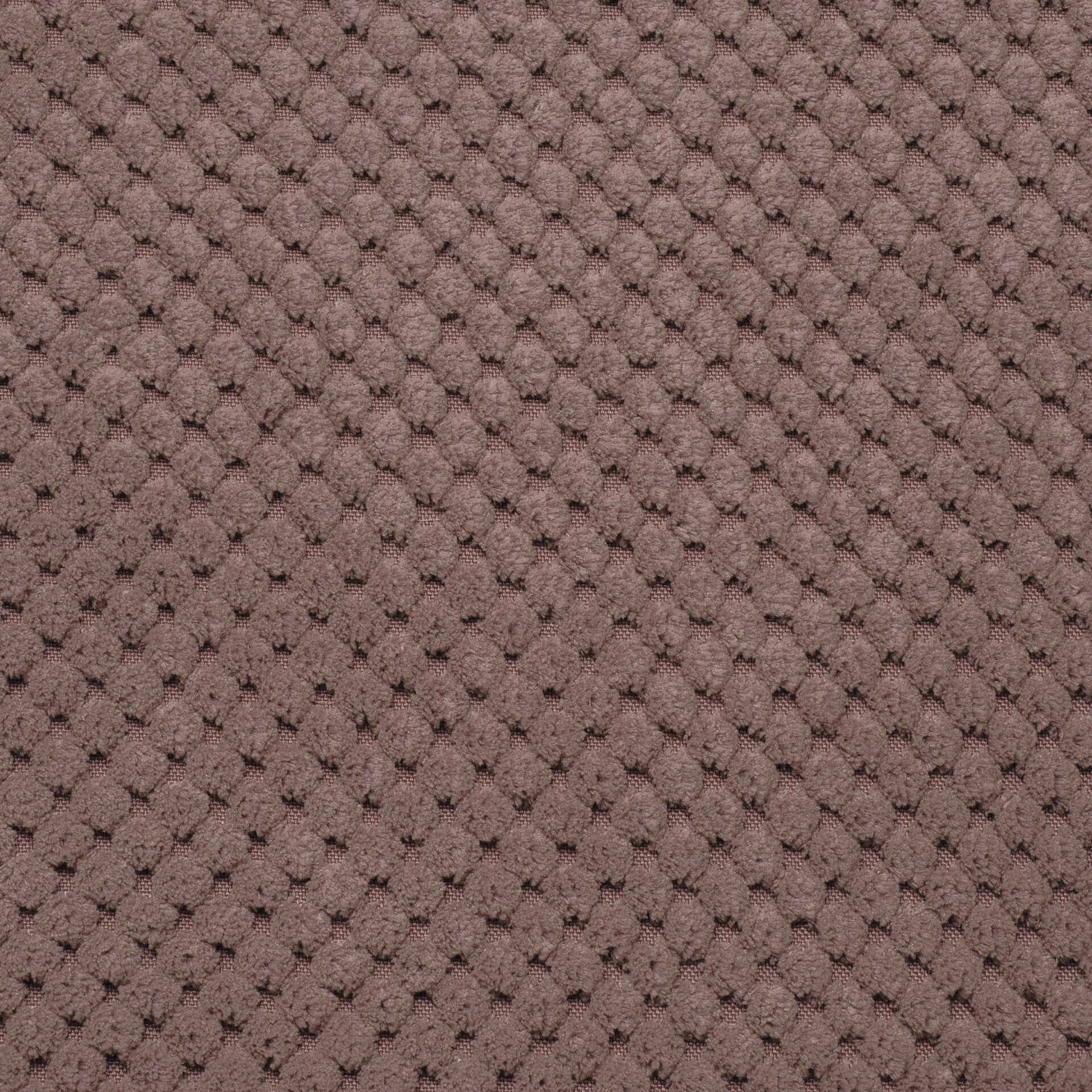 Купить Дорис 300859 photo 5