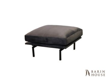 Купить Пуф LAHTI 264592