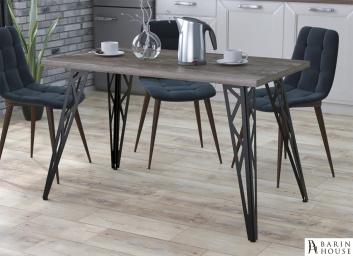 купити Стіл Техно 321561