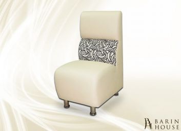 Купить Кресло КР 7 142599